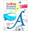 Collins Children's Dictionary: Learn with Words 1