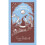 Unseen Academicals: (Discworld Novel 37) 1