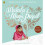 Malala's Magic Pencil 1