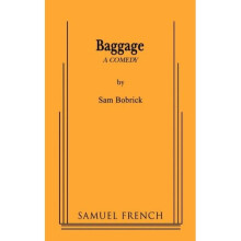 Baggage