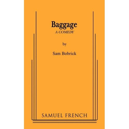 Baggage
