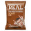 Real Crisps Roast Ox 24x35g 2
