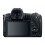 Canon Canon EOS R Kameragehäuse und EF-EOS R Mount-Adapter Kit 2