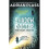 Shadow Doctor: The Past Awaits (Shadow Doctor Series) 1
