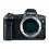 Canon Canon EOS R Kameragehäuse und EF-EOS R Mount-Adapter Kit 1