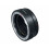 Canon Canon EOS R Kameragehäuse und EF-EOS R Mount-Adapter Kit 6