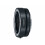 Canon Canon EOS R Kameragehäuse und EF-EOS R Mount-Adapter Kit 5