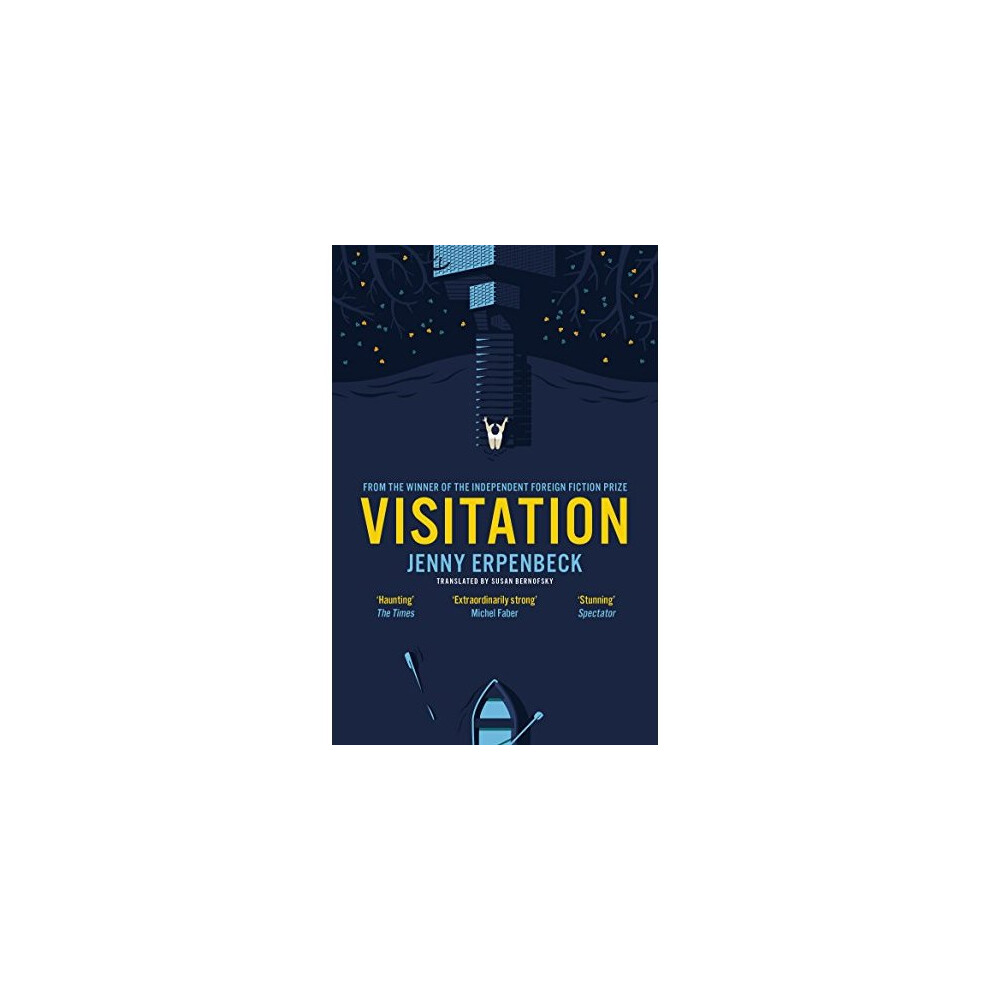 Visitation