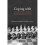 Coping with Minority Status: Responses to Exclusion and Inclusion 1