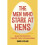 The Men Who Stare at Hens 1