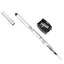 Dior Contour Transparent Lip Liner Pencil