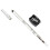 Dior Dior Contour Transparent Lip Liner Pencil 1