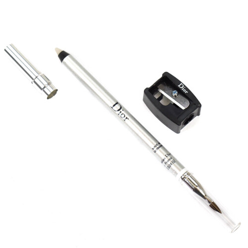 Dior Dior Contour Transparent Lip Liner Pencil