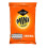 Mini Cheddars Original Grab Bag - Full Case 30x50g 1