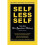 Selfless Self: Talks with Shri Ramakant Maharaj 1