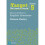 Target Grade 5 Unseen Poetry Edexcel GCSE (9-1) Eng Lit Workbook (Intervention English) 1