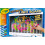 Crayola Crayola Ultimate Light Board- 1