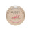 Bourjois Bourjois Paris Le Petit Strober Highlighter 2.3g Illuminateur 1