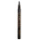 Bourjois Bourjois Paris Eye Catching Felt Tip Eyeliner 1.56ml Black #001 1