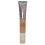 Rimmel Rimmel London Lasting Finish Concealer - Lightweight, Medium Coverage, 7ml Light #200 1
