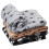 3PC LARGE PET FLEECE PACK 3
