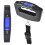 TRIXES Portable Digital Luggage Scales 2