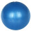 Trixes Blue Pilates Exercise Ball 3
