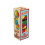 Kandy Toys Retro 3 Pack Juggling Balls in Box 2