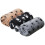 3PC LARGE PET FLEECE PACK 2