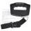 TRIXES Portable Digital Luggage Scales 3