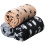 3PC LARGE PET FLEECE PACK 1