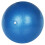 Trixes Blue Pilates Exercise Ball 1