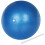 Trixes Blue Pilates Exercise Ball 2