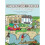 The Cambridgeshire Cookbook Second Helpings 1