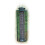 WoodLink WLCMESH Caged Screen Tube Feeder 1