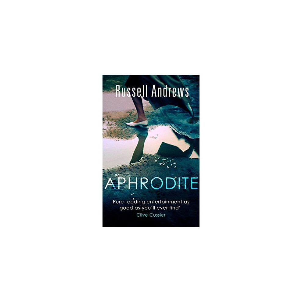 Aphrodite