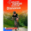 Amazing Human Feats of Distance 1