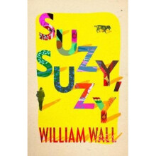 Suzy Suzy