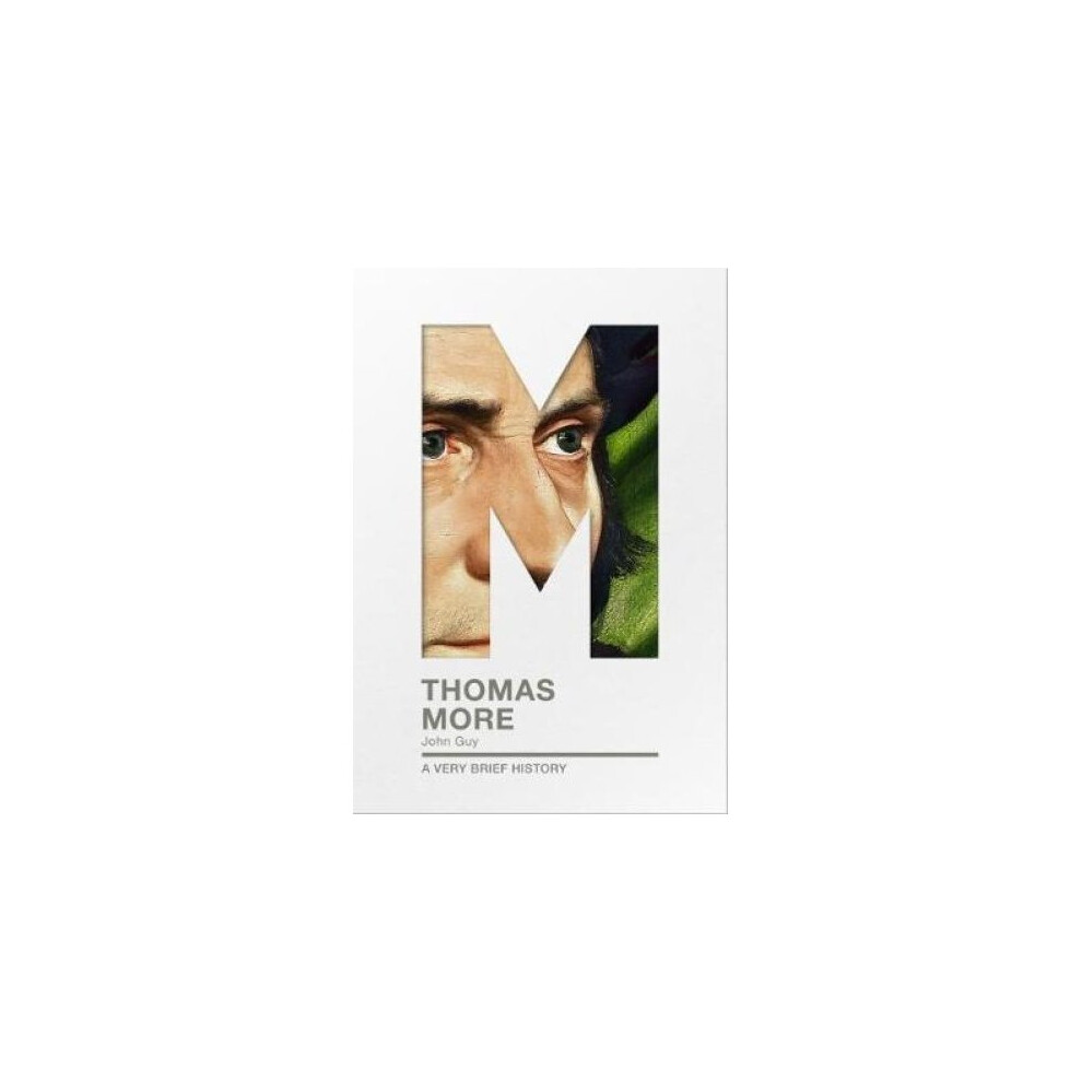 Thomas More