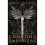 Courting Darkness 1