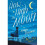How High The Moon 1