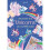 Unicorns 1