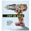 Cut in Half: The Hidden World Inside Everyday Objects - Book 1