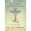 Becoming Supernatural 1