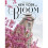 New York in Bloom - Book 1