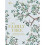 My Family Tree 1