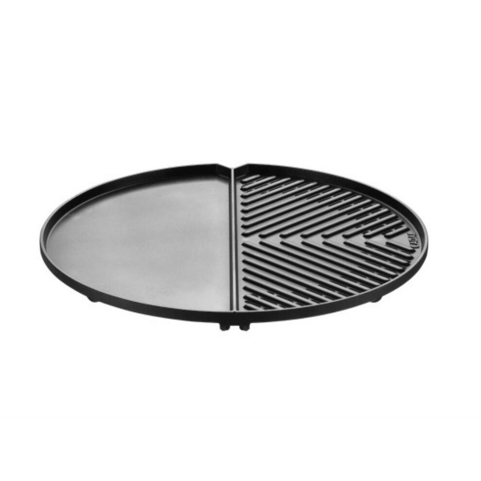 Cadac Carri Chef 2 BBQ 2 Plancha