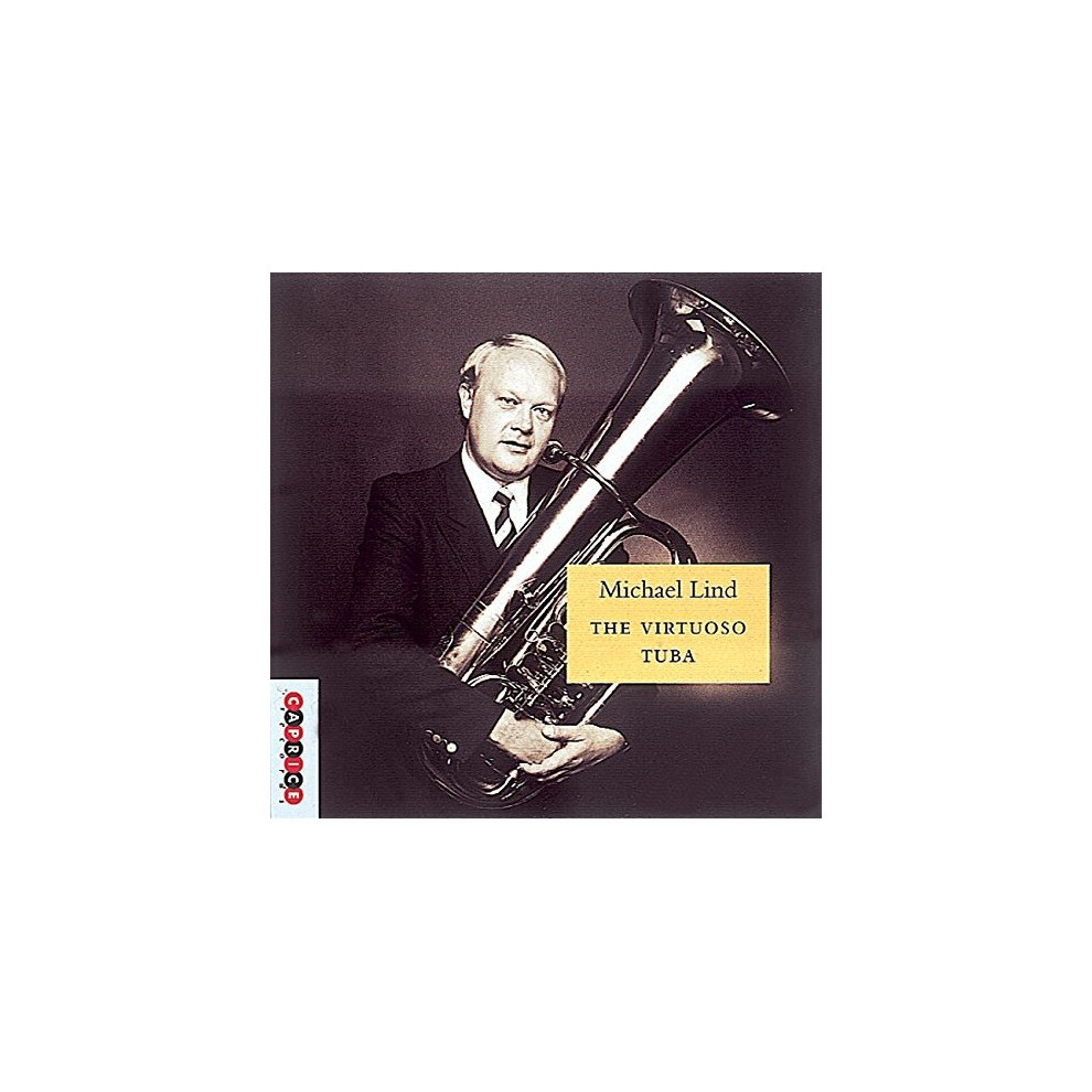 VARIOUS COMPOSERS [CD]