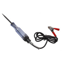 US PRO Auto Circuit Tester, 6 - 24V Automotive Electrical Tester 6815