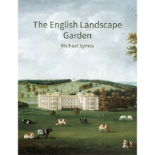 The English Landscape Garden